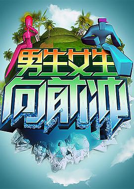 网站优化策略总结论文