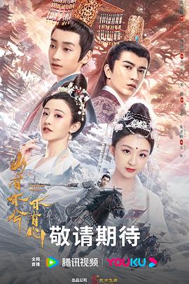 西安做网站优化的公司